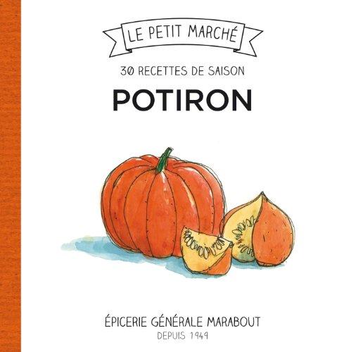 Potiron : les recettes de saison