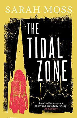 The Tidal Zone