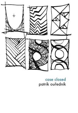 Case Closed (Czech Literature)