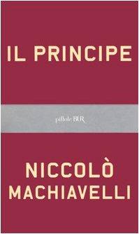 Il principe