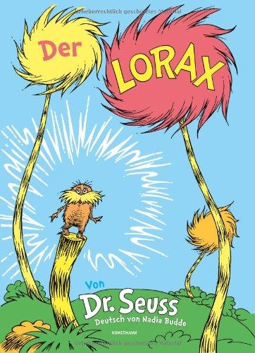 Der Lorax