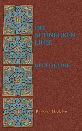 Die Schneckenlinie: Begegnung