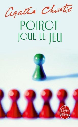 Poirot joue le jeu