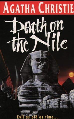 Death on the Nile