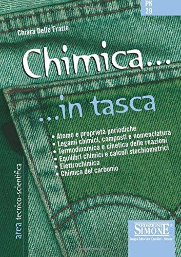 Chimica