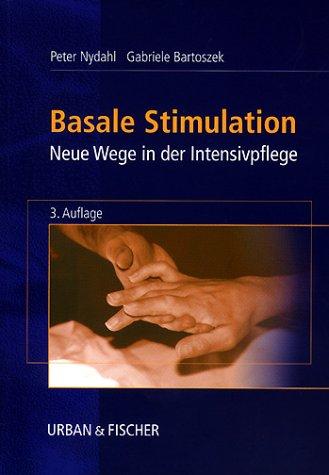 Basale Stimulation