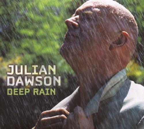 Deep Rain (Limited 2cd Edition)