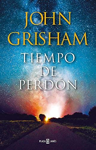 Tiempo de perdón (Éxitos)