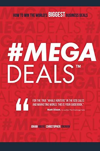 Megadeals