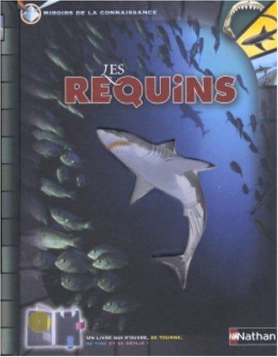 Les requins