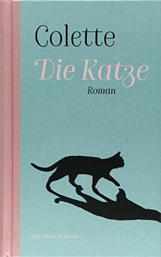 Die Katze (Klassiker-Edition)