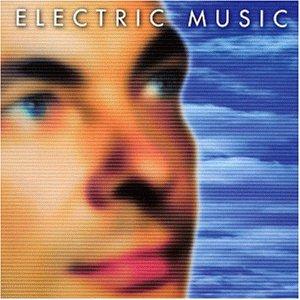 Electric Music