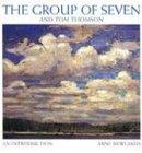 The Group of Seven and Tom Thomson: An Introduction