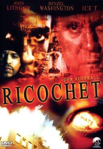 Ricochet - Der Aufprall