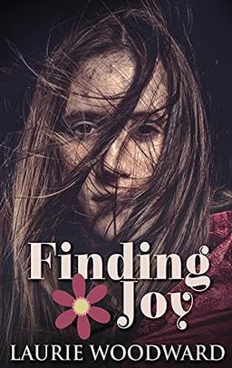 Finding Joy: Large Print Hardcover Edition