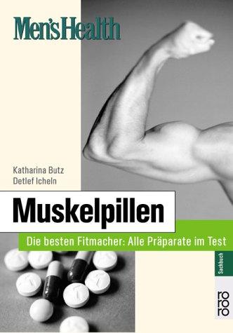 Muskelpillen