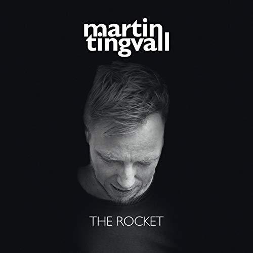 The Rocket (Black Vinyl) [Vinyl LP]