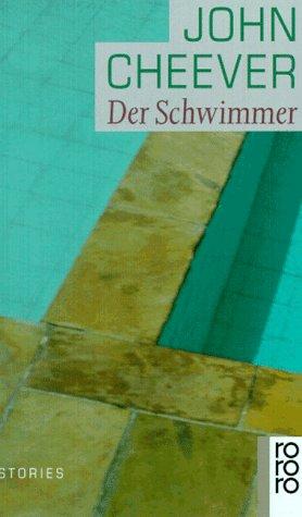 Der Schwimmer.