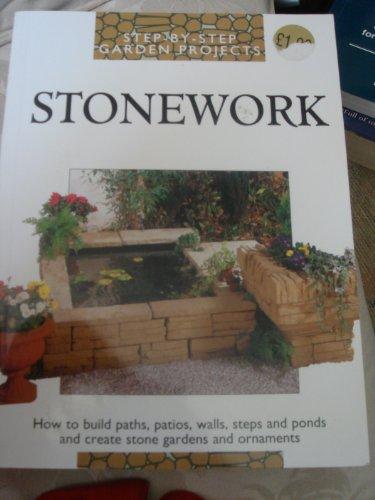 Stone Work