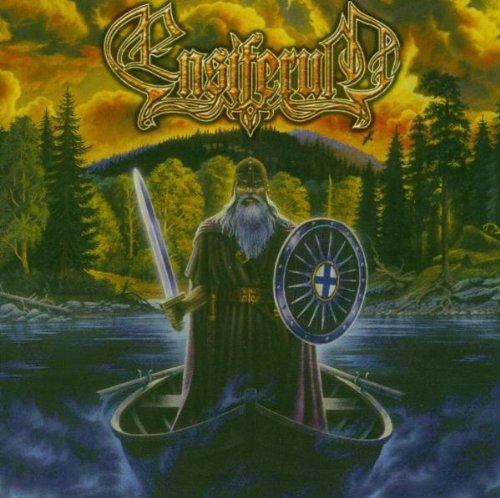 Ensiferum