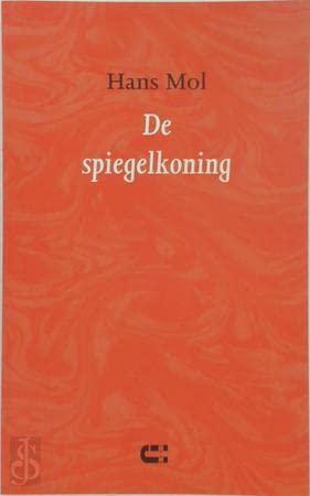 Spiegelkoning, de