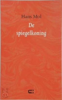 Spiegelkoning, de