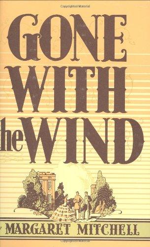 Gone With the Wind