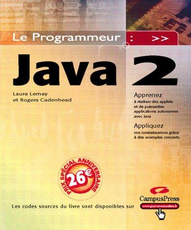 Java 2