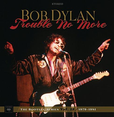 Trouble No More: the Bootleg Series Vol.13/1979