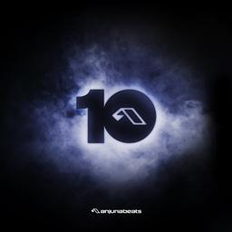 10 Years of Anjunabeats