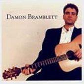 Damon Bramblett