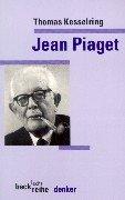 Jean Piaget