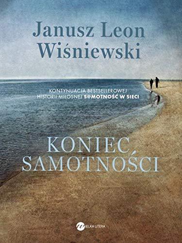 Koniec samotnosci