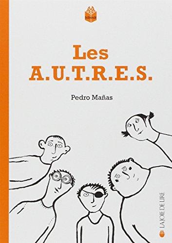 Les AUTRES