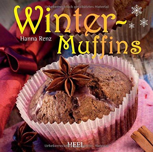 Wintermuffins