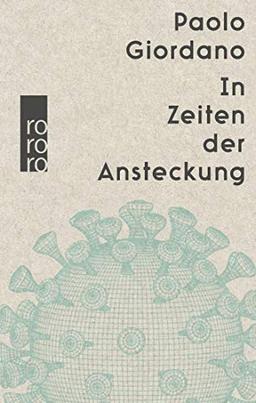 In Zeiten der Ansteckung: Wie die Corona-Pandemie unser Leben verändert