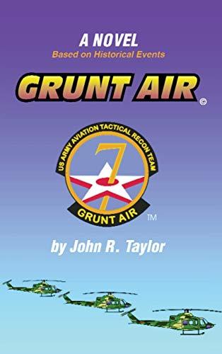 Grunt Air