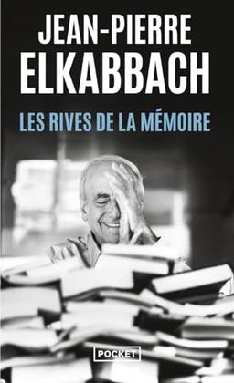 Les rives de la mémoire