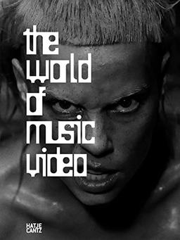 The World of Music Video (Kulturgeschichte)