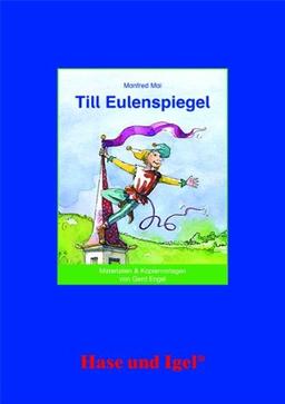 Begleitmaterial: Till Eulenspiegel