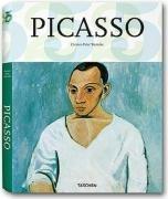 Picasso. Sonderausgabe (Big Art)