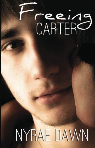 Freeing Carter