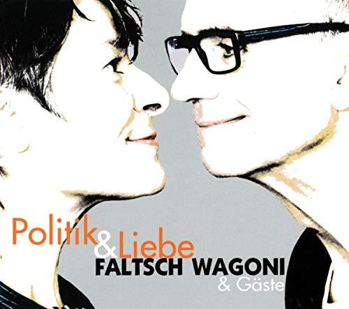 Politik & Liebe