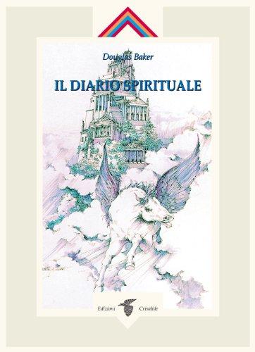 Il diario spirituale