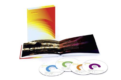 Sonne (Limited Super Deluxe Edition)