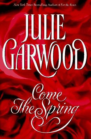 Come the Spring (Clayborne Brothers)