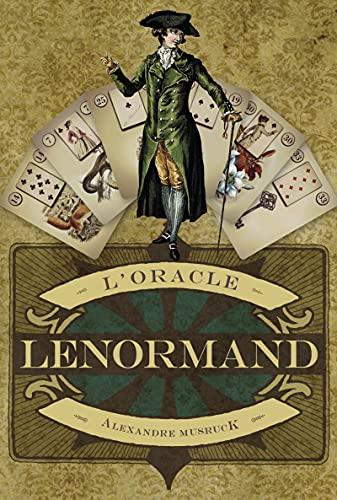 L'oracle Lenormand