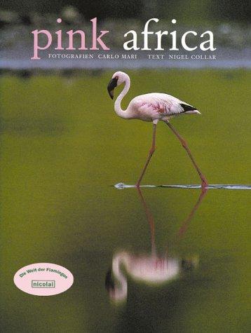 Pink Africa