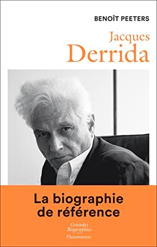 Derrida