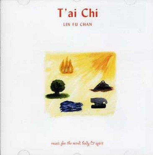 Mb&S:Tai Chi